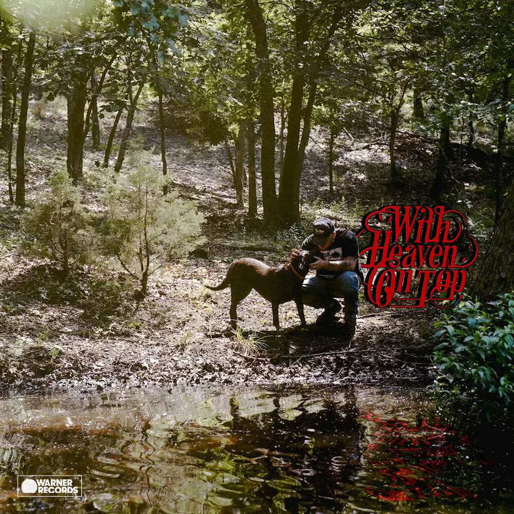New Music - ALL